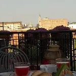Degli Amici