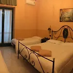 Degli Amici 3*