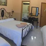 Hotell Degli Amici
