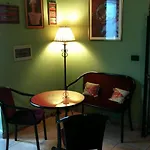 Hotell Degli Amici Pompeji
