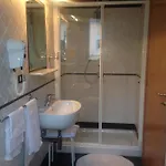 Degli Amici Hotell
