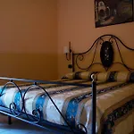 Degli Amici Hotell