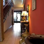 Degli Amici Hotell 3*