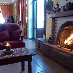 Degli Amici