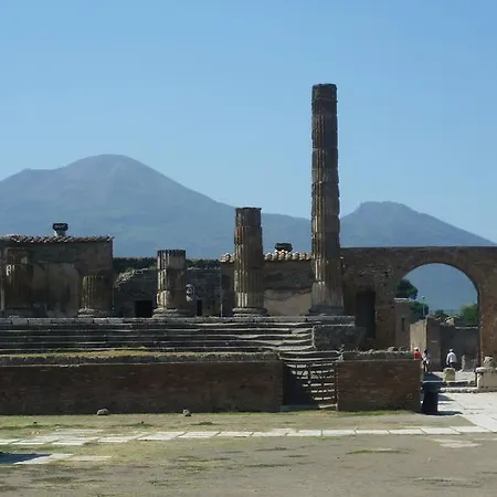Degli Amici
